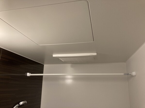 bonheur姫路栗山町の物件内観写真